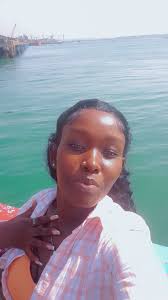 today in thunder bay