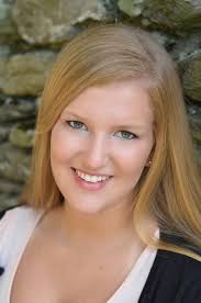 Meet Londonderry High School's Top 10 Seniors