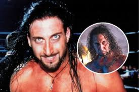 Devon Storm's Instagram, Twitter & Facebook