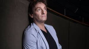 Pierre palmade was born on march 23, 1968 in bordeaux, france. Pierre Palmade Ou Les Ombres Du Rire L Express