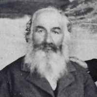 Robert Edwards Jr (1827–1893)
