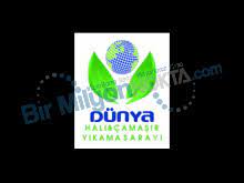 Dunya Hali Ve Camasir Yikama Sarayi Gaziantep 0 342 241 34 Birmilyonnokta