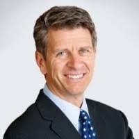 Sandra Bovingdon's Instagram, Twitter & Facebook