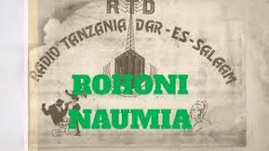 Stream maprosoo the new song from zilipendwa. Rohoni Naumia Lindi Youtube