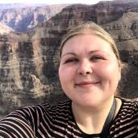 30+ "Jennifer Mcandrew" profiles