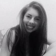 Lauren Everson (kitkat2951)