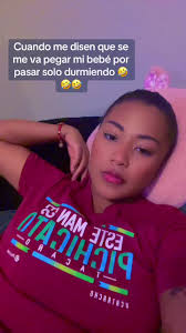 Yaritza Benitez (@yaritza.benitez6)