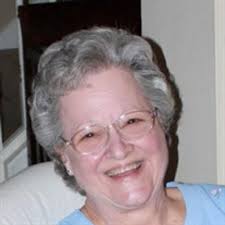 Sharon Wilcox Kraus Obituary December 14, 2022