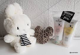 Pin Op Invulboeken Zwangerschap Kraamtijd Babytijd Enz