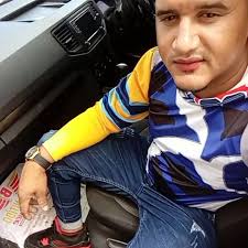 Shrek de Temu 😂 #fblifestyle #LaCasaDeAlofoke