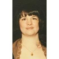 Donna Craig Obituary