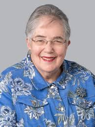 Meet Your Adrenal and Puberty Center Team