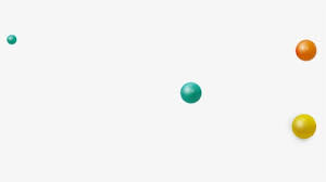 Glowing abstract background,ai 10 format. Glowing Circle Png Images Transparent Glowing Circle Image Download Pngitem
