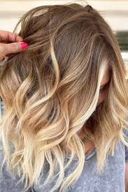 Take the following tips into consideration. Pin On Medium Length Hair