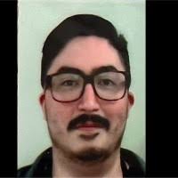 100+ "Richard Duarte" profiles