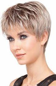 La dernière modification de cette page a été faite le 10 mai 2020 à 16:31. Tendance Cheveux 30 Coiffures Par Vagues Pour L Hiver Le Printemps Et L Ete 2020 Modele Coupe Cheveux Court Modele Coiffure Cheveux Courts Cheveux Courts