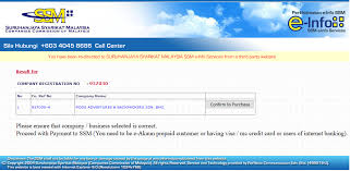 Ultimately, your company profile matters. Https Esd Imi Gov My Portal Pdf Ssm User Manual V5 0 Pdf
