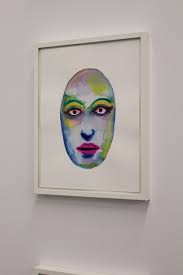 Independent Brussels 2016