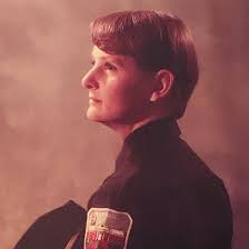 June Adams Obituary September 21, 2020