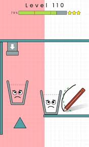 Happy glass is the fun arcade game in which you must fill a sad empty glass to make it happy again. Happy Glass Level 101 120 Walkthrough 3 Stars Tip Topgames Com