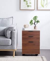 Maybe you would like to learn more about one of these? For A4 Or Letter Size Brown Drawer Rolling Wood File Cabinet With Locking Wheels Home Office Portable Vertical Mobile Wooden Storage Filing Cabinet China Wooden Storage Filing Cabinet Storage Filing Cabinet