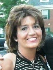 PAMELA CALABRASE Obituary (2015)