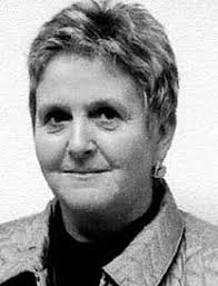 Elbe-Fläming-Kurier Elbe-Fläming-Kurier