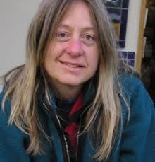 Pacific Northwest Singer and Songwriter Lecture at the Broadway Center  Tacoma