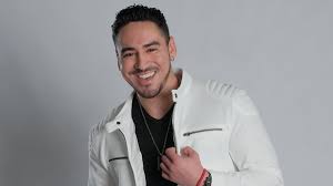 Eric Lee of Los Desperadoz announces solo career, new single ...