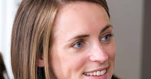 When solicitors divorce