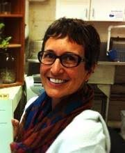 Penny Benson's Instagram, Twitter & Facebook