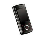 Pay securely our methods of payment include credit card, paypal and skrill. 20 Most Recent Lg Kg800 Cellular Phone Questions Answers Fixya