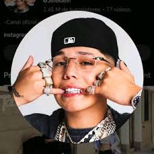 Geovanna Vera mesa (@geovanna.vera.mes)