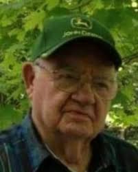 Frank l carlin Obituary September 10, 2020