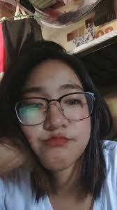 Veronica Sola's Instagram, Twitter & Facebook