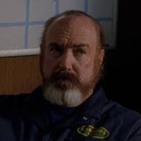 Isaac Conley's Instagram, Twitter & Facebook