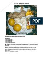 Resep jus sehat dan manfaatnya. Pallet Rack Illustrations Ol Pdf Pallet