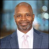 Congratulations to our Bank of America Emerging Leader Program graduates!