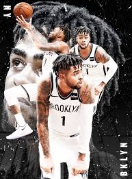 Sep 05, 2020 · redick, now with the new orleans pelicans, also has a podcast called the old man and the three and he welcomed minnesota timberwolves point guard d'angelo russell on for the latest edition of the podcast. D Angelo Russell Wallpapers Top Free D Angelo Russell Backgrounds Wallpaperaccess