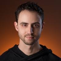 200+ profilů „Picarello“