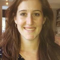 800+ profils pour “Elsmore”