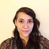 Amanda Nies's Instagram, Twitter & Facebook