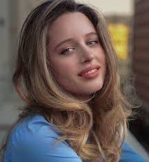 David Polcyn's Instagram, Twitter & Facebook