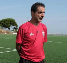 Последние твиты от renato paiva (@renatopaiva). Renato Paiva Serbenfiquista Com Adeptos Do Sport Lisboa E Benfica