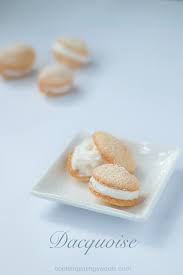 Pin On Contemplating Sweets