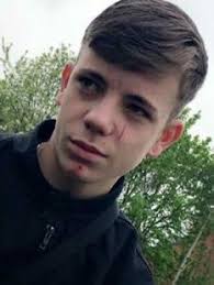 CRY Update Magazine Issue 87 by Cardiac Risk in the Young