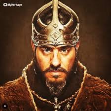 Guy Solomon (@guy_solomon_001) • Instagram photos and videos