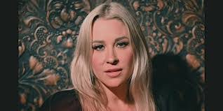 Rory Lowe's Instagram, Twitter & Facebook