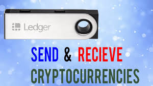 Begging/asking for bitcoins is absolutely not allowed, no matter how badly you need the bitcoins. Tutorial Send And Receive Bitcoin Coins On Ledger Nano S Ledger Live Wallet Youtube