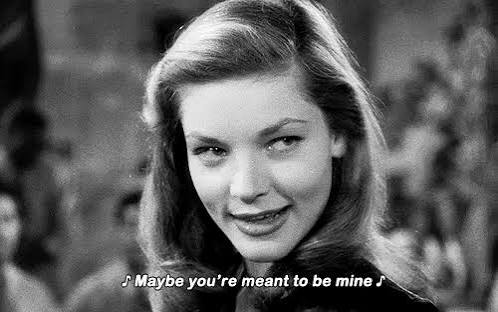 To Have and Have Not | Howard Hawks Hollywood